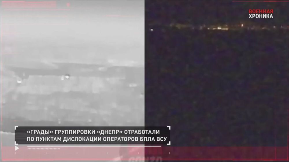 ������������ �����������, ��� � �������� � ������ �� ���������������� ����������� � � ������ �� "���� �������" �� ���� 31.05.2025: