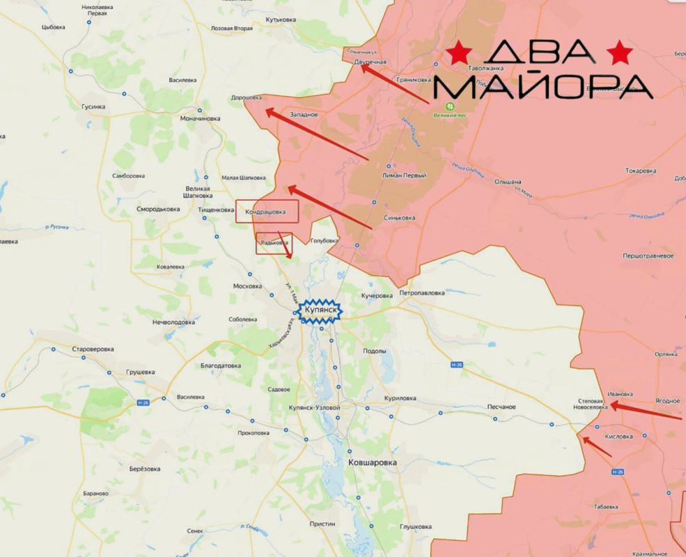 ��� ������: ��������� �����������. ���������� � ������� ������ �������� ������������ �. ����� � ������������ ���� ���������� ������� ����������� ������� ��������� ����� ������ ����� ���������� �����������, � ��� ��������...