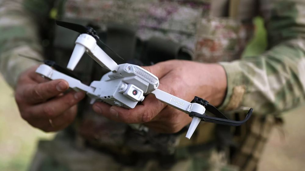  FPV-         