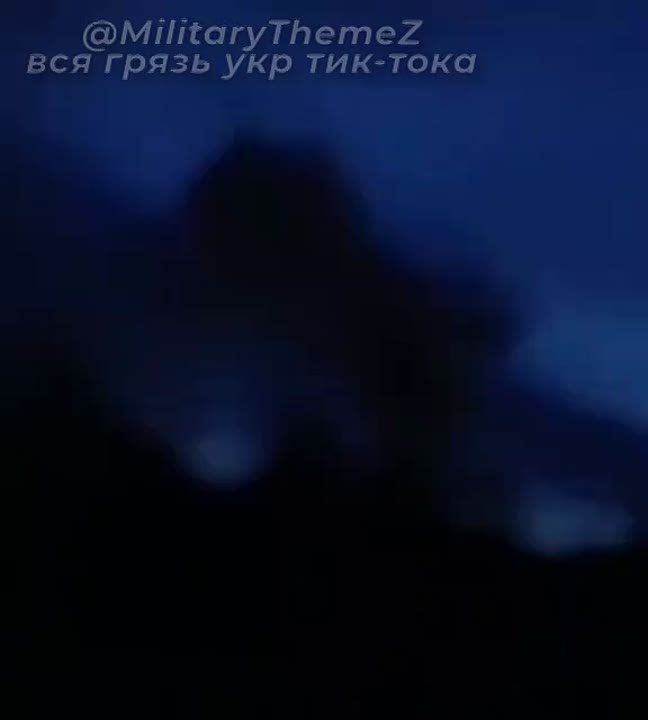 ����� ������� ����� ������ �� �������� ��� � ��������