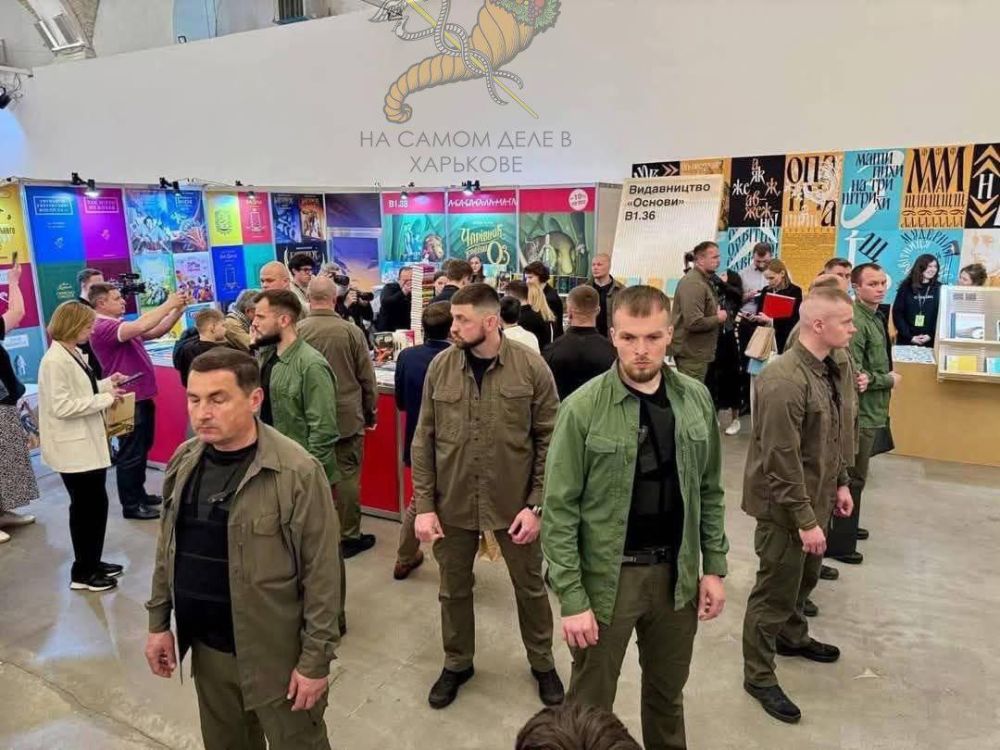 ������������� � �������� ������� �������