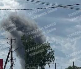 ��� ����� ������ �� ��������