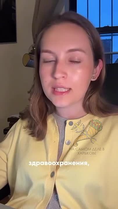 � ������������ ������ ����� �����, ����� � �������, ��� � ���