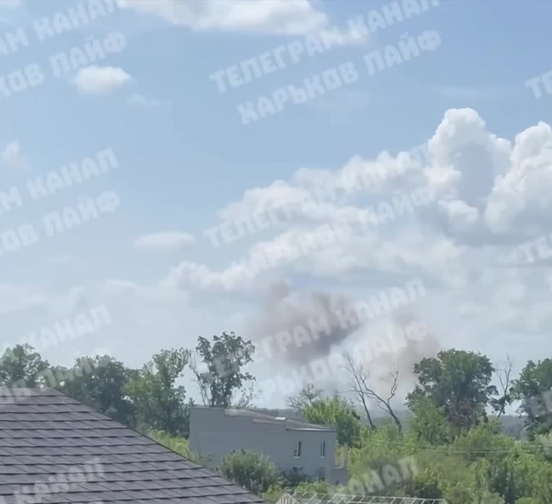 ������� �� ��������.. @belarusian_silovik