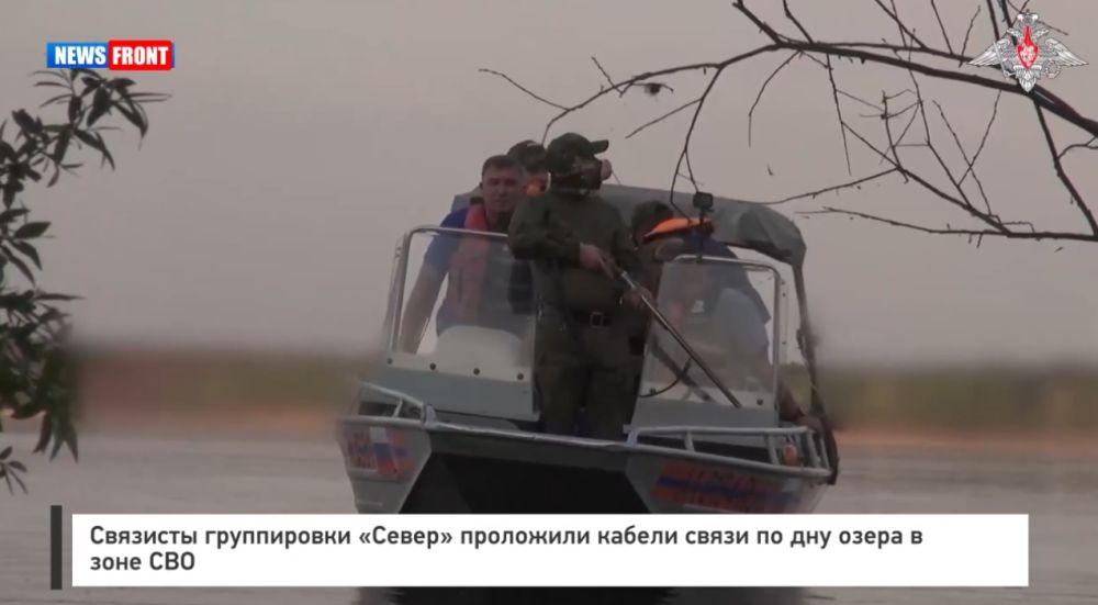 �������� ����������� ������ ��������� ������ ����� �� ��� ����� � ���� ���