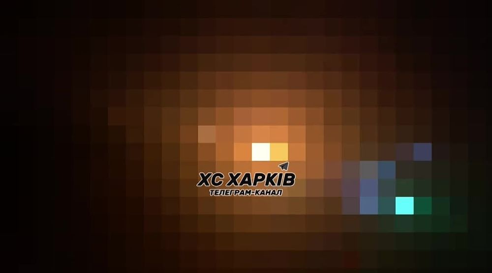 ���� �����: ������� ������ ������� ����� � ��������