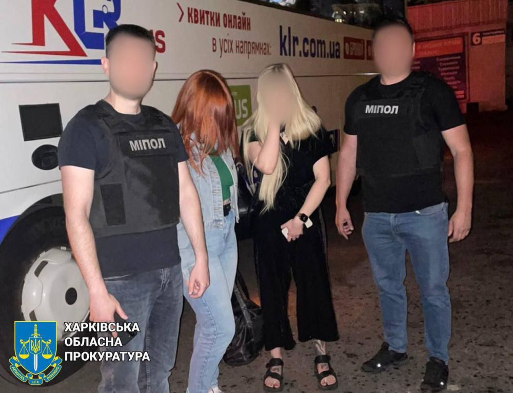 ���� ������������ ���� �� ������� � ������ � ����������� �������