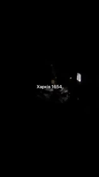  ,     ,    