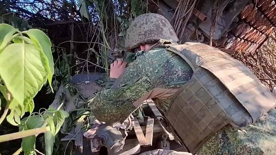  ������� ������� �������� ������ �������� ������������ ��������� ��� 11 ���������� �������