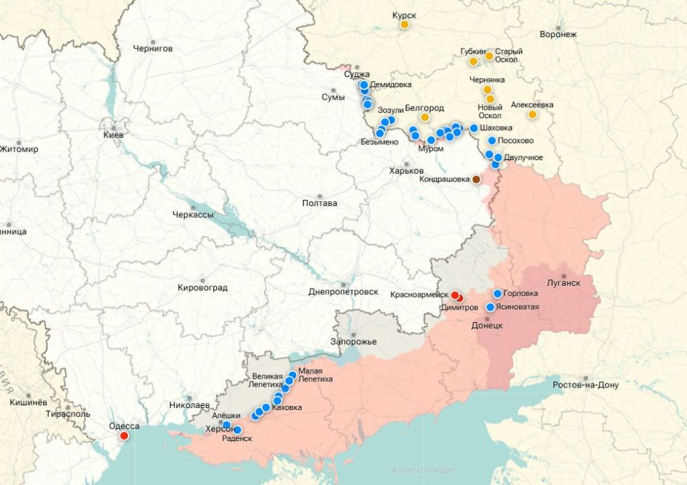 ������ � �������. ���������� ���������� ���� ������� ����� �� ������� �������� � ���� �������� �������