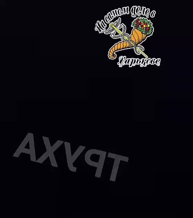 � �������� ���� ����� 10 �������, �������� ������� ������