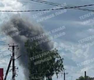 ����� ���� �������� � �������� ����� �������