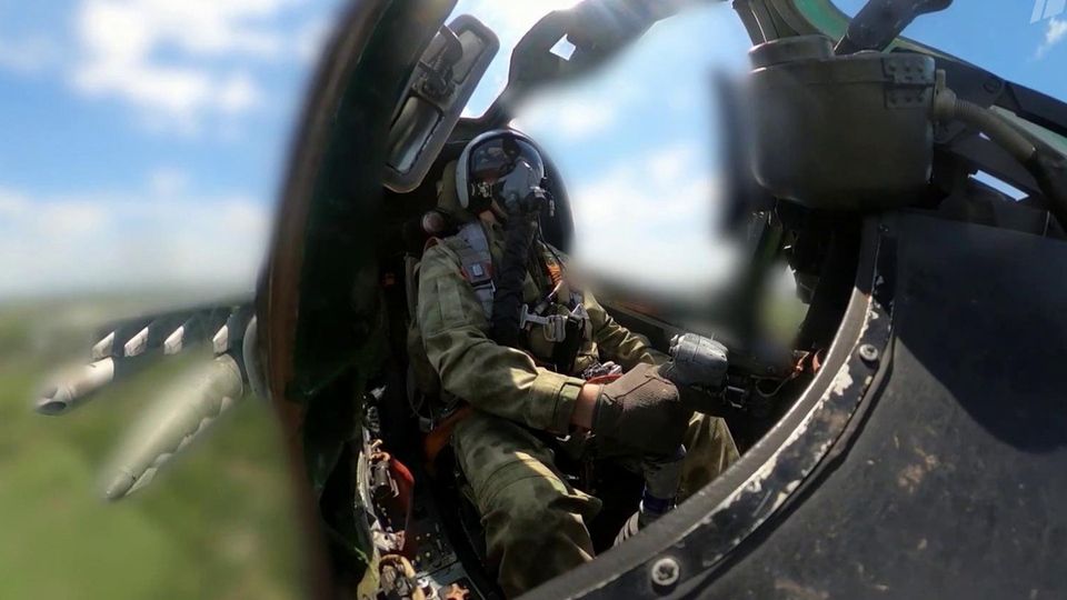 �� �� ���������� �������� ����� �� ��������� ��������������, ������������ ���, �������� ���