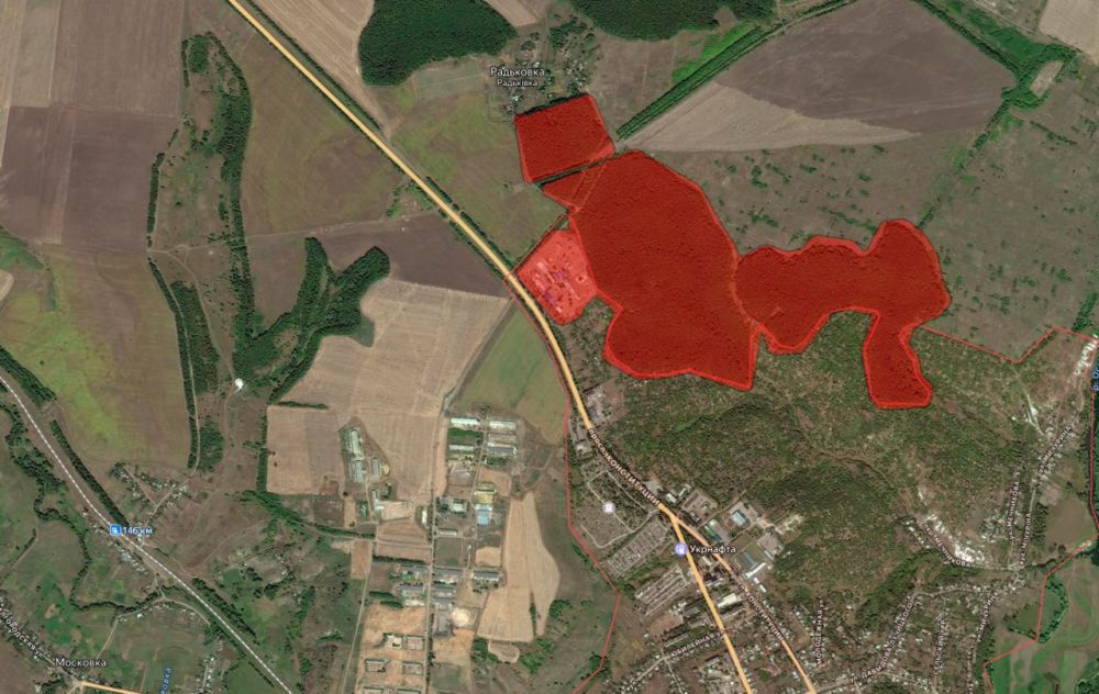 � ������ �������� ���� �������� ��������������