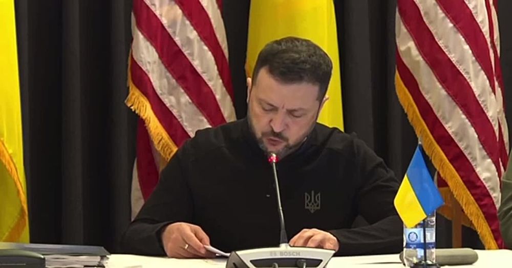 "��� ������� ������, ��� ������ ������ ����������� �� ���� ��������� �������� ��� �� �������," � ������� ������� ����������� ��������� 6-��� ��������