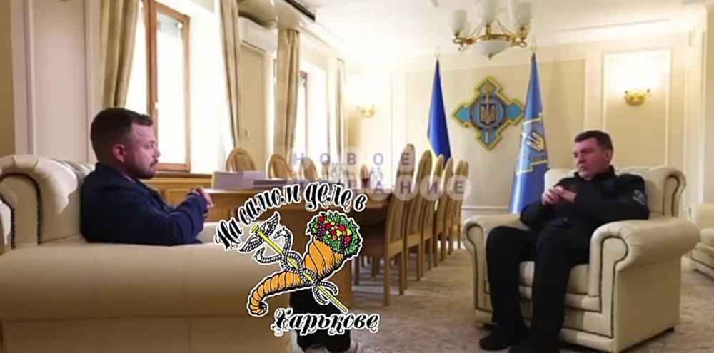 ����� ���� � ������ ������ ������� ������� ��� � �������, ������ � ����, �� ������, ��� �������� ������ � �����, � �������