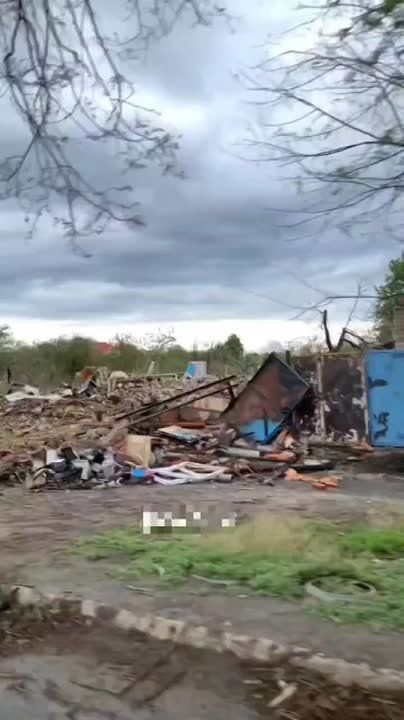 �������, ��. �����������