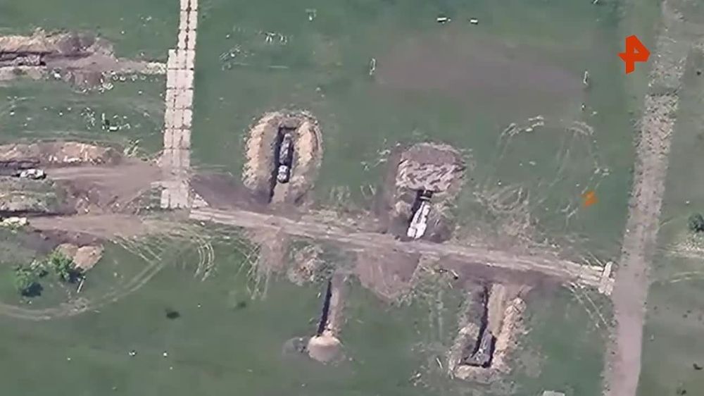 ������ "��������-�" ������ �� ������ ������� ����-��������� ����������� ���� �������� �������� �� ��������� � ���������� ������ ������ � ����������� �������