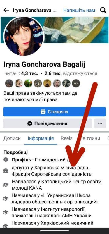 ������� ������������ ���������� ������ �� ������ ��������� ��������� ������������� ����������