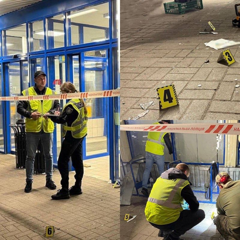 ������� � ����� � �������� �� ������ � ��� �������� ������� ����������*