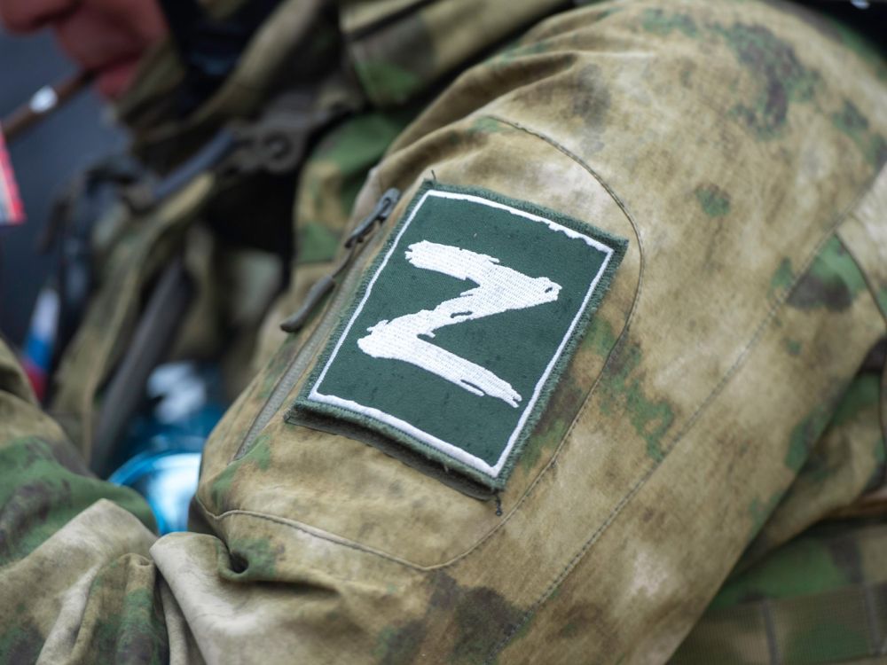 �� �� �������� ����� ������� ������ �� ��������� ��� ���������