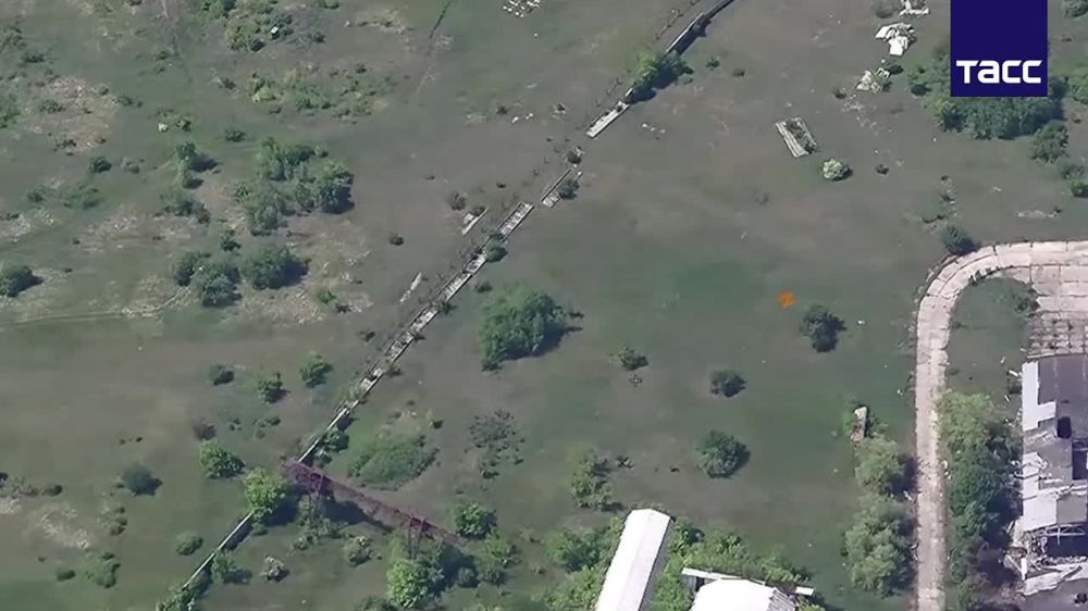 �� �� ������� ���� �� ��������� "��������" �� ������ ������� ���������� ���� �������� �������� �� ��������� � ������� ����������� �������, �������� � ��