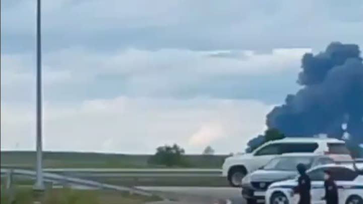 �������, ������!!. � ��������� ������� ������� ������� ������, �� ����������� � �����, ��������� ������, ������� ��������� �����, ������� �������� �� �������������� ����