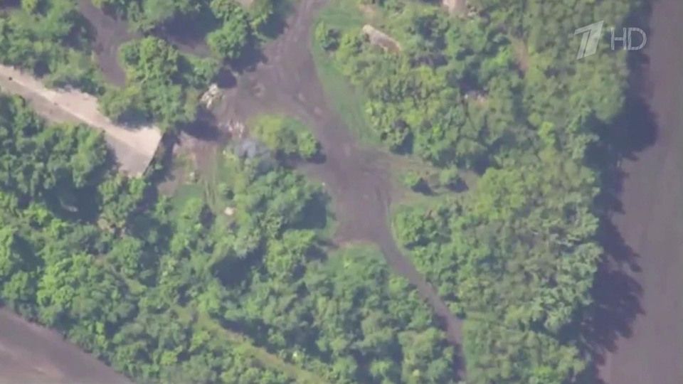 ����� ����� ������� ���������� ���� �� ������� �������������� �� ���������� �������