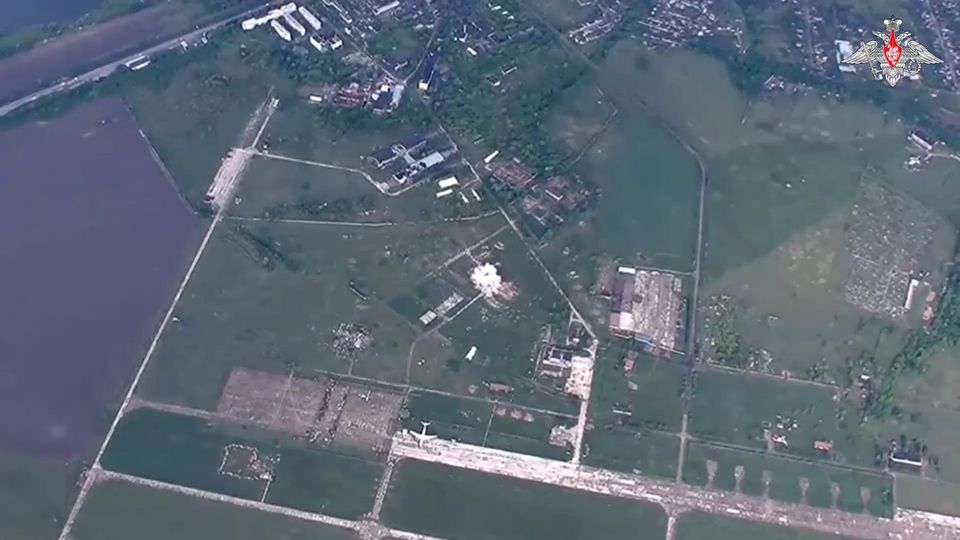 �Ѡ�� ������� �����������-̻ �������� ������� ���� ������������ �������: �����