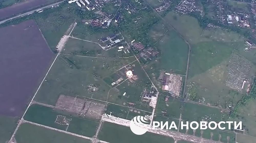 ������ ���� "��������-�" ����� ���� �� ���������� ��� ������� ���� � ������� ����������� �������, ���������� 6 ��������� � ����� 30 ����, �������� � ���������� ������