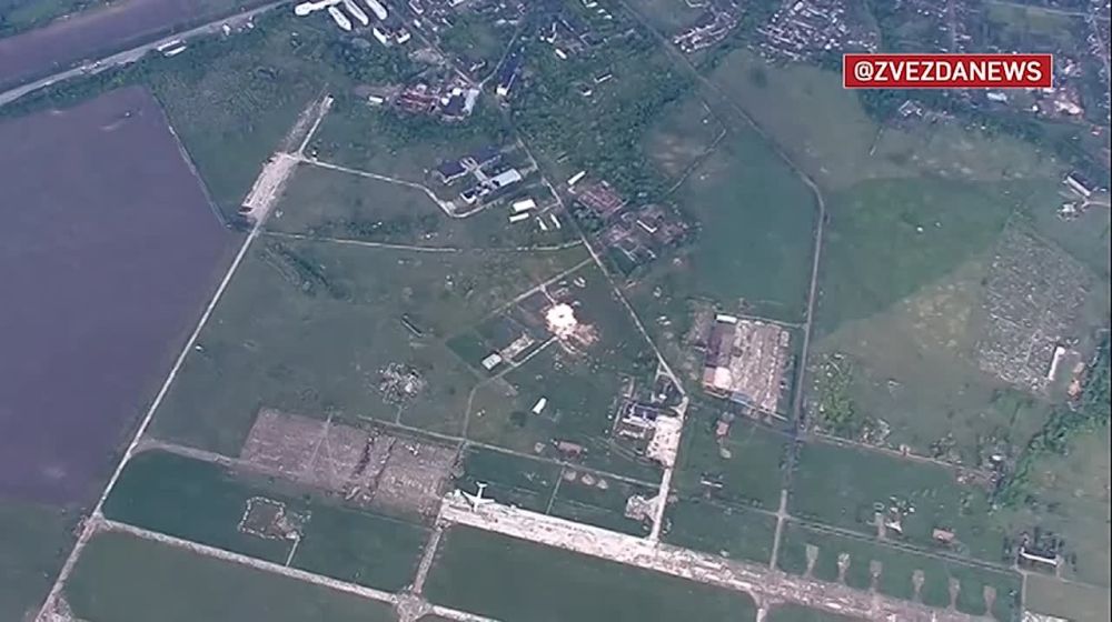 "��������-�" ������ �� ����� ���������� �������� ��������� ��� ������� ����-��������� ����������� ���� �������� �������� �� ��������� � ���� ������ � ����������� �������