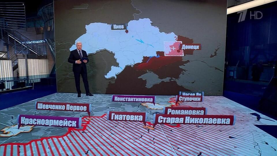 ����������� ���� ������ �� ������ ������ ���������� �� 16 ���������� �������