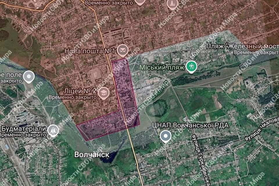 ��������. ����������� ����� ����� � �������� ����� ������