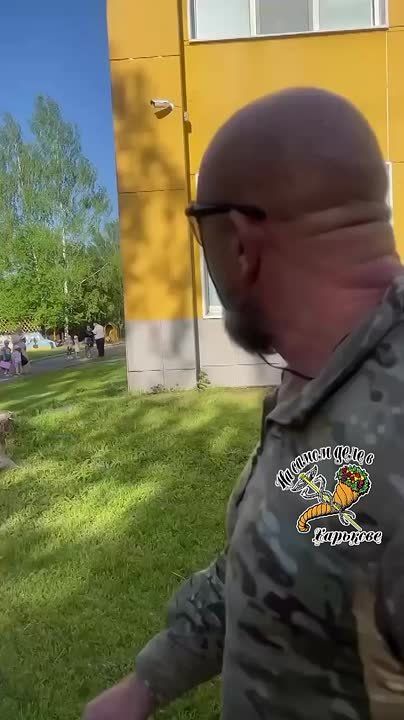 ������� ���� ������ �����!