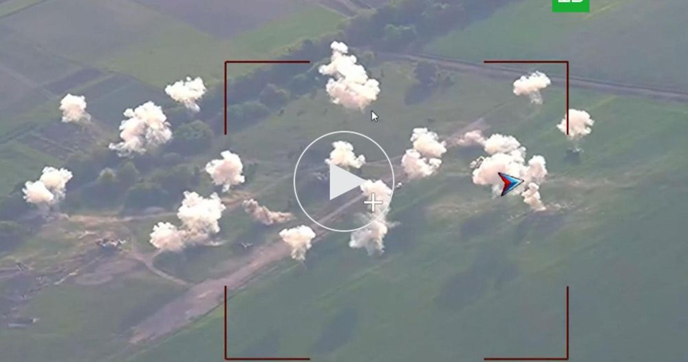 ����� �� ������� ������������ �� ���������� ������� ������ ���