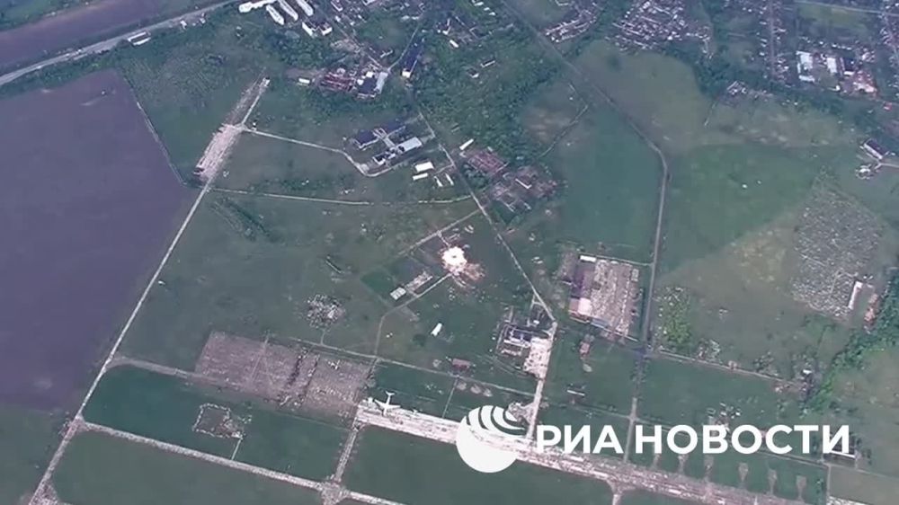 ������ ���� "��������-�" ����� ���� �� ���������� ��� ������� ���� � ������� ����������� �������, ���������� 6 ��������� � ����� 30 ����, �������� � ���������� ������