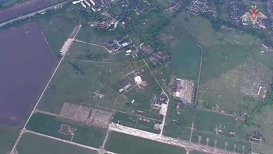 ������ ���������-̻ ������ �� ������ ������� ����-��������� ����������� ���� �������� �������� � ����������� �������