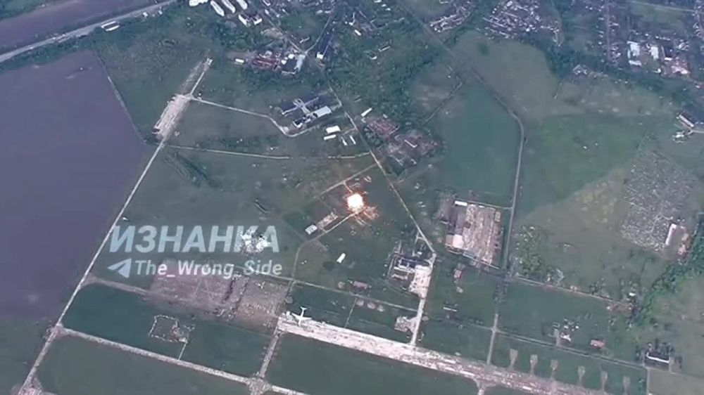 ��������� ���������������� ������ �� �� � ������� � ������� ������� ������� ������� ���������� ���������� ����-���������, ������� ��������� �� �� ���������� ������