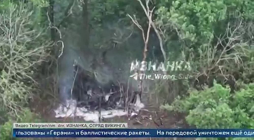 �� ��������� ��������� ��� ���� ���������� MaxxPro, �� ���������� �� ����, ����� ���� ��� ����� ������