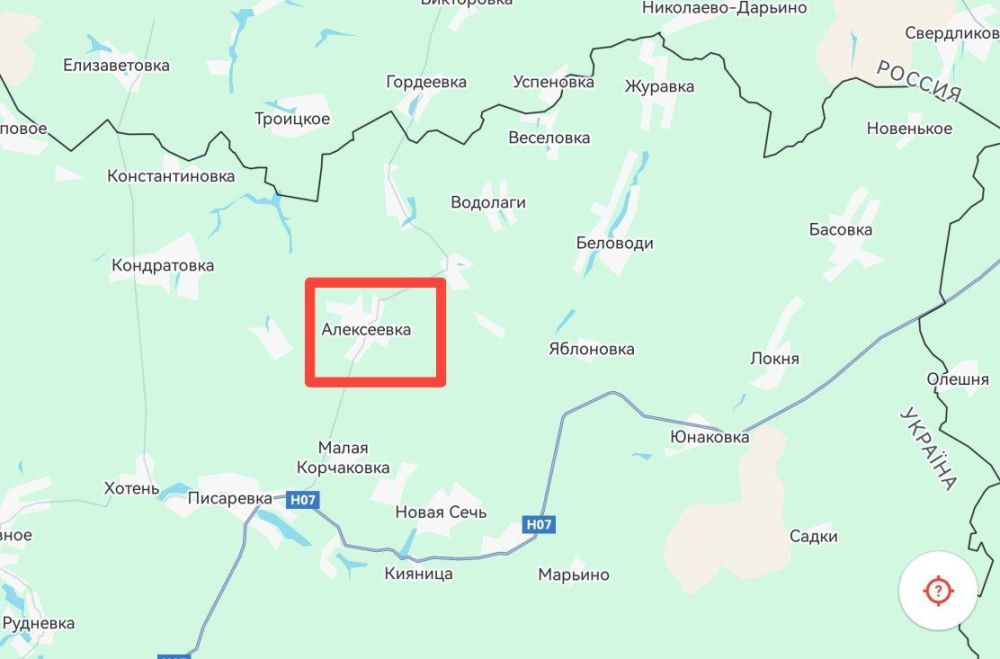 �� �� ���������� ���������� ����� ���������� ������� ������� � ���������� ������