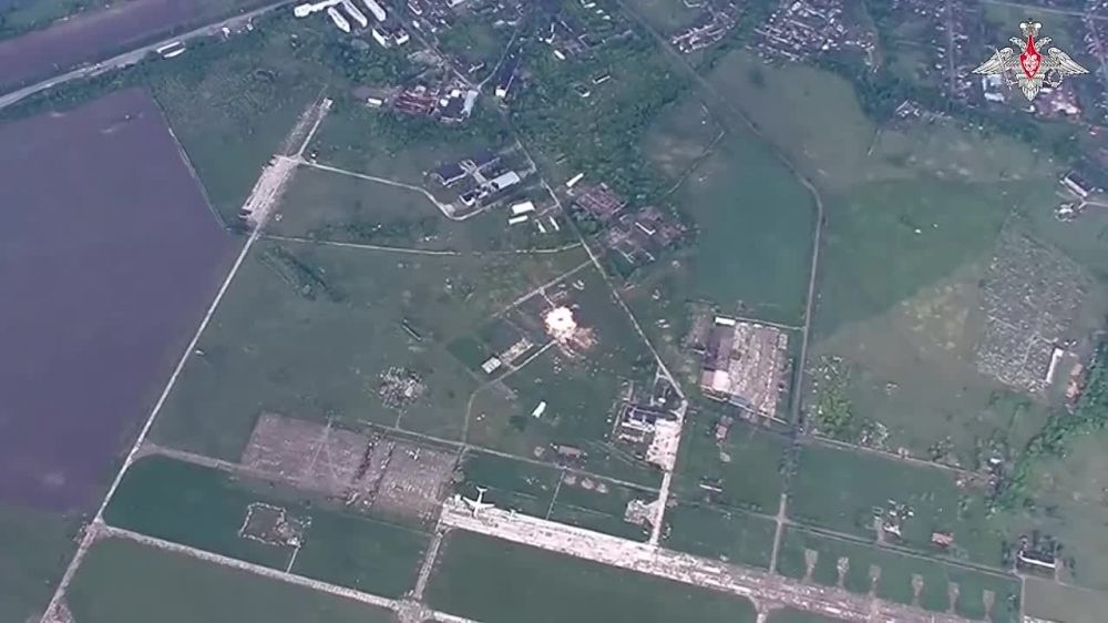 �������� ����� ��������� ����� �� �������� ��������� ������ � ����������� ������� � ������������ ������������� ������� � ������������� �����������