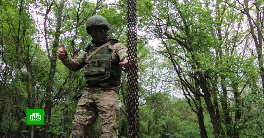 ������� ��������-ѻ � ����������� ���� �� ����� � �������� ���� ��������� ���