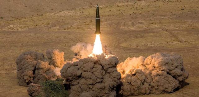 �� �� ������� ���� �� ������ ������� ���� ��� � ����������� �������