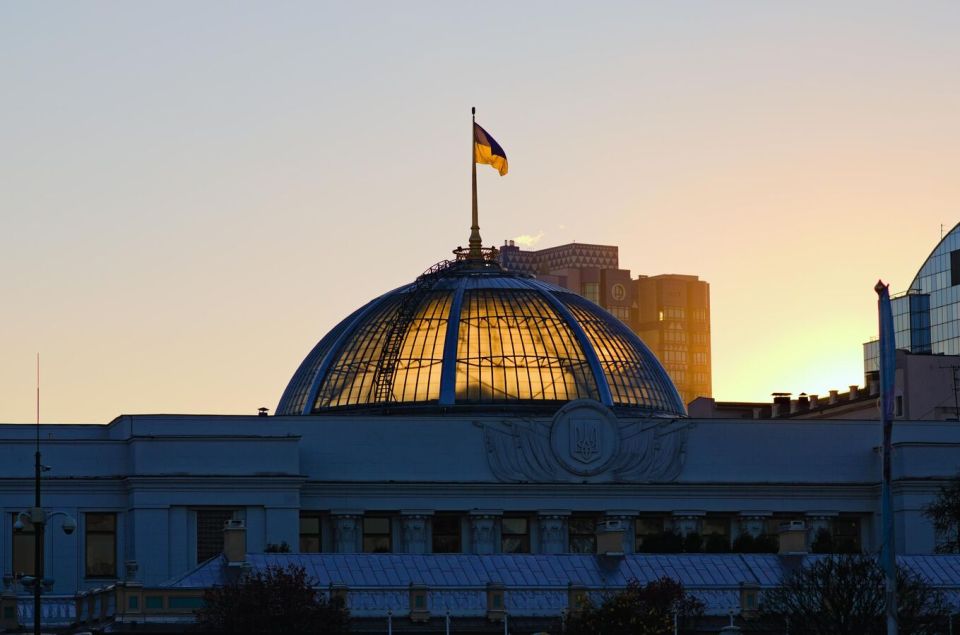 ��������� � ����� ��� ���� ��������� � ������, ������� ���������