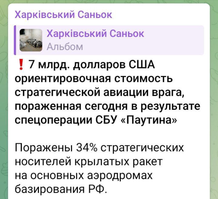 ��� ��� ������������ ������