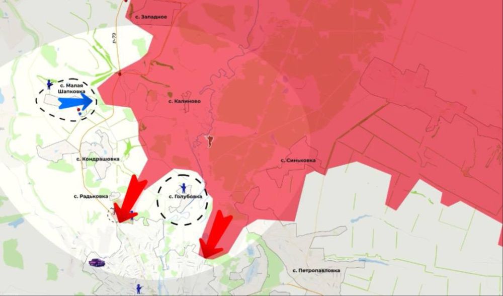 ��������� �����������. ���� ��� �������� � ��� ���������� ����� ��������� � ����������� � ������ �������, ��� ����� ���������� ��� � ���������� ��������