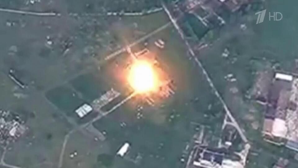 ���������� �Ԡ�������� ������� ������� ����������� ����� �������� ������