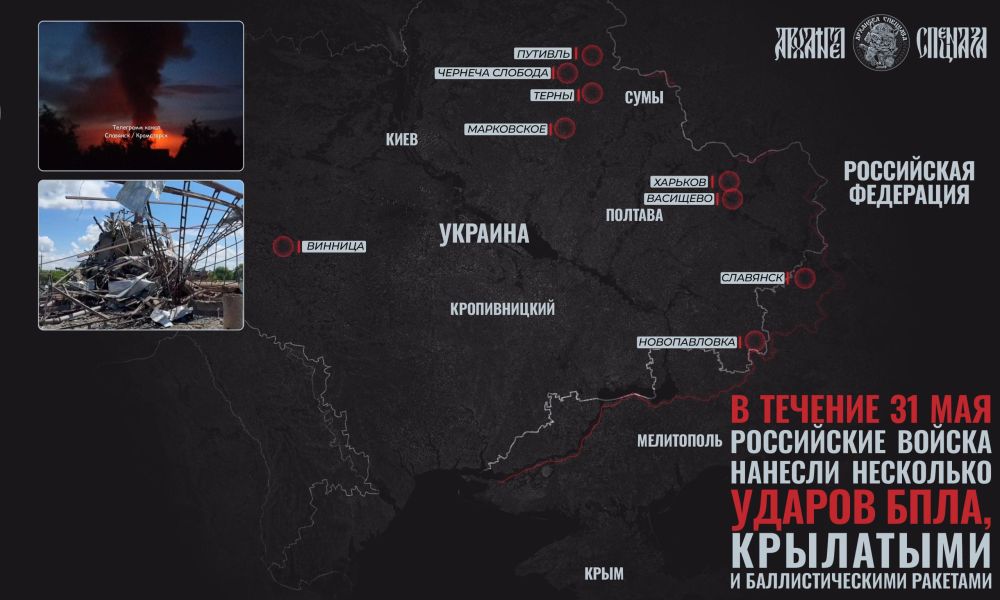 ����� ����� ����� ����� �� �������