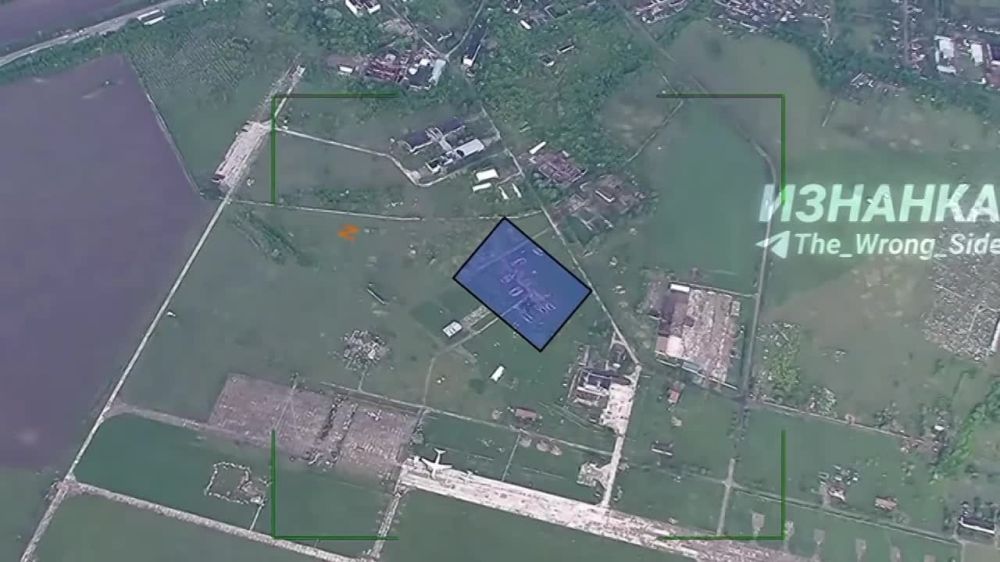 � ������� (����������� �������) ������ ����������� �� ��������� ���� ���������� ������ ������������� ������� � ������� ������� ���������� ���� ���, ����� ���� ���� "��������" ��� ������ ����