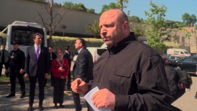 ������ ����� ����������� � �������� ����������